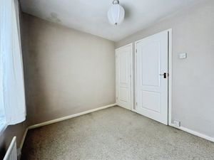 Bedroom Two- click for photo gallery